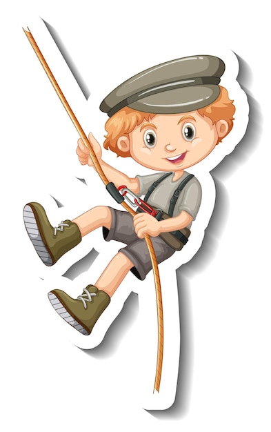 Штукатурка Knauf HP Start