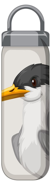 Штукатурка Ceresit CT 24